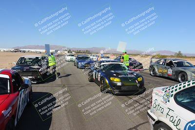 media/Oct-12-2024-Lucky Dog Racing (Sat) [[592b3fc642]]/1-Pits-Pit Lane-Driver Changeovers-Refueling/